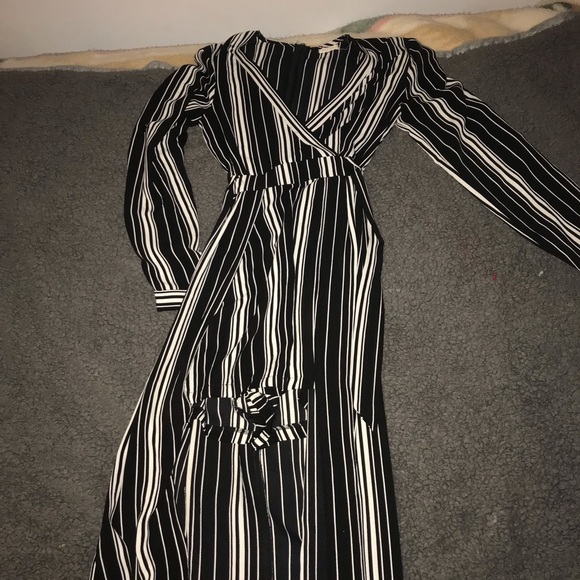 MISGUIDED, PLT, FOREVER 21 BUNDLE! - Picture 2 of 8